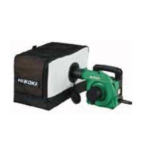 HiKOKI（ハイコーキ） RP80SB(L) 一般清掃用集塵機(乾湿両用) 連動なし