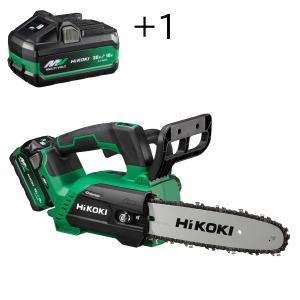 ジグソー  CJ65VF ハイコーキ ジグソー::CJ65VF|ホームメイキング【電動工具・大工