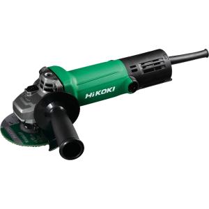 マキタ（makita） 9533BLASP ディスクグラインダー 100V (100mm) 低速