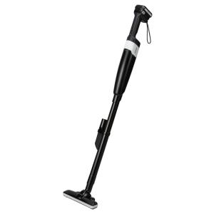 HiKOKI(ハイコーキ) R12DB(ESB) 小型 軽量 コードレスクリーナー 10.8V【バッテリー/充電器セット】質量 800g