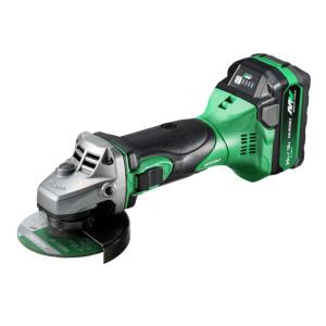 キルショッカー GK-4030Y 屋内用 電撃殺虫器 3500V 標準タイプ 吊り