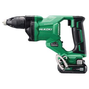 HiKOKI HiKOKI(ハイコーキ) W36DYA(NN) 充電式スクリュー HiKOKI HiKOKI(ハイコーキ) W36DYA(NN) 充電式スクリュー