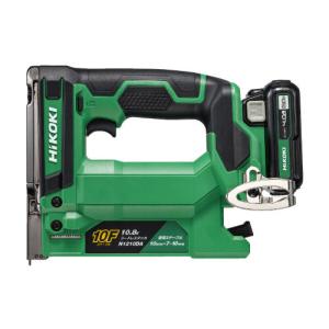 HiKOKI（ハイコーキ） 18V コードレス高圧洗浄機 AW18DBL(NN) 本体のみ