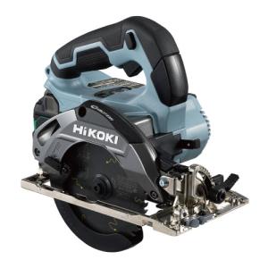 HiKOKI HiKOKI(ハイコーキ) 草刈機用 チップソー 10枚 標準 HiKOKI HiKOKI(ハイコーキ) 草刈機用 チップソー 10枚 標準
