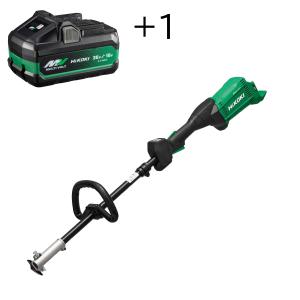 HiKOKI HiKOKI(ハイコーキ) CJ65VF ジグソー 無段変速タイプ