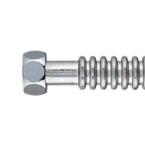 カクダイ ファンコイルパイプ 20×250の高価買取価格