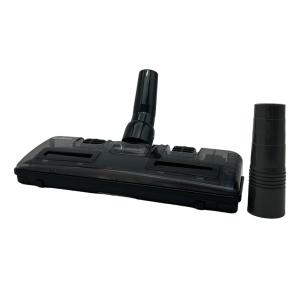 マキタ 掃除機用　回転ブラシノズル A-79083 楽天市場】マキタ(makita) 回転ブラシノズル A-79083 集じん機用