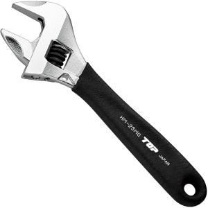 TOP工業(トップ工業) 洗面レンチ シンクレンチ セット 水栓 TOP工業(トップ工業) 洗面レンチ シンクレンチ セット 水栓