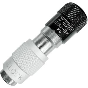 TOP（トップ） TOP工業(トップ工業) 電動ドリル用ドライバビット DB2