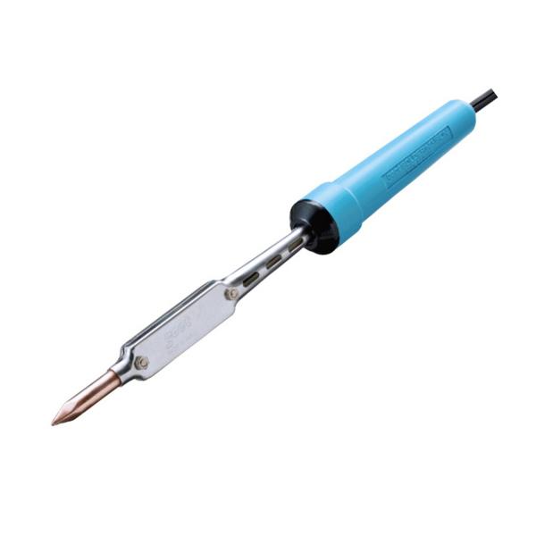 グット 家庭用ハンダコテ 80W BN-80 太洋電気産業