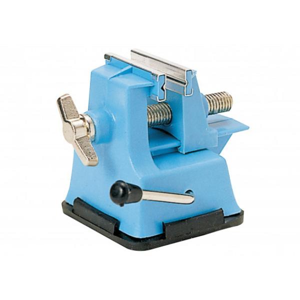 太洋電気産業 ミニバイス ST-80 ワンタッチ吸盤式 コネクタ・小型部品のはんだ付け作業に最適 8...