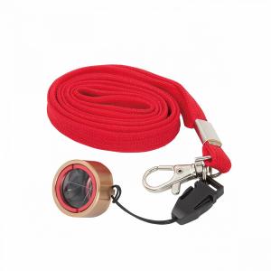 タジマ トータルステーション 0.7″の高価買取価格