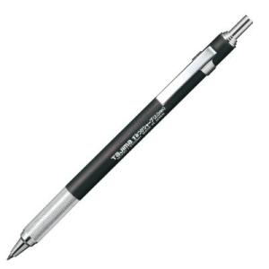 タジマ(TJMデザイン) すみつけシャープ（2.0mm） メタルヘッド SS20MH-HB へたらな...