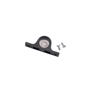 タジマ トプコン部品 140579 ホルダーの高価買取価格