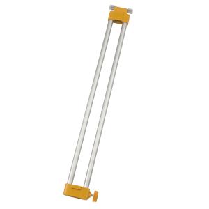 タジマ 三脚部品 STD-OD脚管セットの高価買取価格