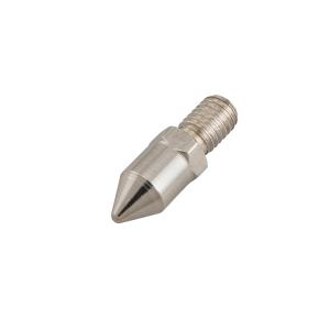 タジマ 三脚部品 STD-OD石突 TP-140944の高価買取価格