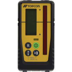 κκ 工具関連用品 フロアタイル VFS625 κκ 工具関連用品 フロアタイル VFS625 未使用に近い : リサイクル