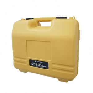 タジマ トプコン部品 DT-214ケースの高価買取価格