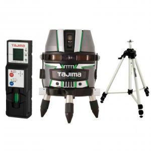 Tajima（タジマ） タジマ(TJMデザイン) レーザー部品 140258 電池蓋組