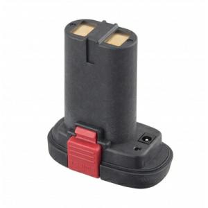 タジマ(TJMデザイン) 7.2V充電池1.4Ah CNVEJ-BAT7214 充電式コーキングガン...