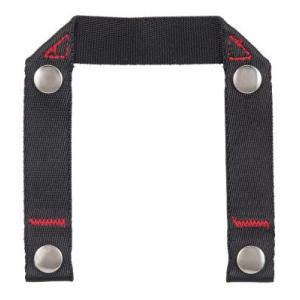 Tajima（タジマ） タジマ(TJMデザイン) エンジニヤスーパーワイド 交換