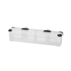 Tajima（タジマ） タジマ(TJMデザイン) セフシステム お買い得5