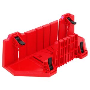 サイドスリップテスター【専用バランサーマット付】 STRAIGHT/15-700