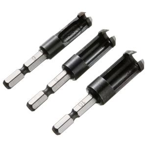 新潟精機 SK デジタルマイクロメータ MCD130-25D 外側寸法の測定