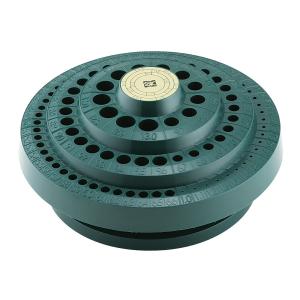 SK 回転ドリルスタンド R-113 1.0mm...の商品画像