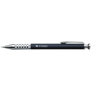 シンワ ケガキ針Eペン型 74445 : モノえーる - 通販 - Yahoo!ショッピング