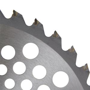 E-Value(藤原産業) 軽量タイプ 草刈り...の詳細画像2