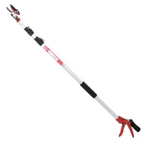 SK11 SK11(藤原産業) エア仕上釘打機 F55 SA-F55-Z1 フィニッシュ