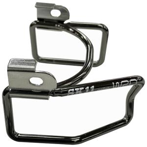 藤原産業 SK11 インパクト 用 スイング ホルダー SISH-M マキタ