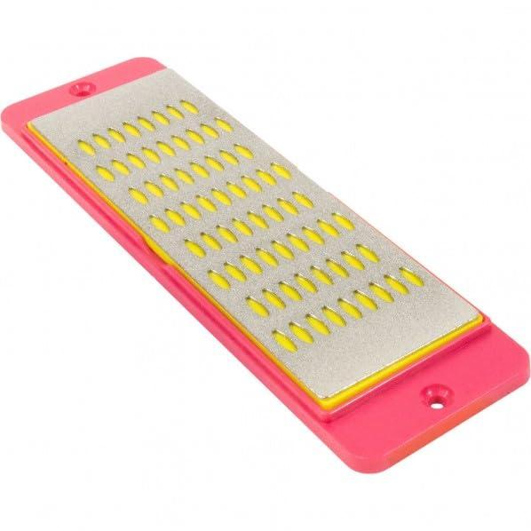 片山利器 Jupiter 砥石台付ダイヤモンド砥石 #150 DP0150 300671 ケース付 ...