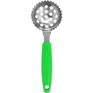 石黒金属 ガーデンヘルパー 草かきタワシ KP-8 235×80×35