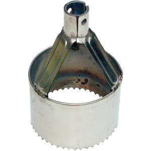 石黒金属 ガーデンヘルパー 替刃 ８０Φ L80C 130×80×80