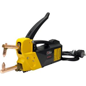 スズキッド (SUZUKID) 100V/200V兼用 スポット溶接機 VESSPO VSP-30