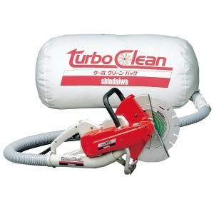 ヤマビコ 新ダイワ(やまびこ) バッテリー溶接機 SBW140L-MF ［点