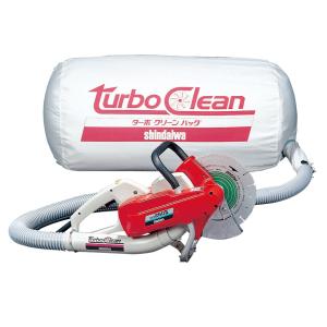 ヤマビコ 新ダイワ(やまびこ) バッテリー溶接機 SBW140L-MF ［点付け