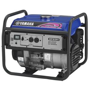 ヤマビコ 【法人限定】新ダイワ(やまびこ) インバーター発電機 ヤマビコ 【法人限定】新ダイワ(やまびこ) インバーター発電機