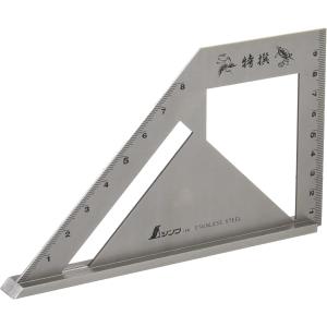 シンワ シンワ測定 三脚 ハンドル式エレベーター 3m 76952 : Total