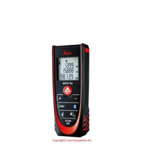 タジマ レーザー距離計 ライカディスト S910 : ヒルティ正規代理店