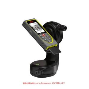 ライカ（Leica） レーザー距離計 DISTO X6 ライカディスト P2Pセット