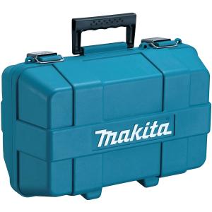 マキタ(Makita) 純正プラスチックケース  KP0800A/SP用 824892-1｜total-homes