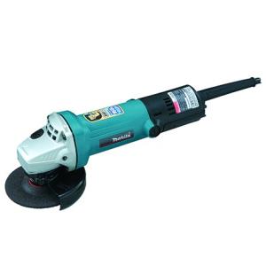 マキタ（makita） GA6010 ディスクグラインダー 100V (150mm) 最大出力
