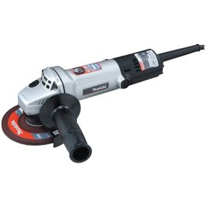 マキタ（makita） 9533BH 100mm角度付ディスクグラインダー 15°角度付 