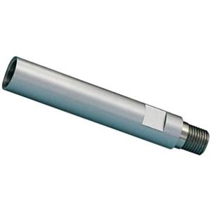 マキタ（makita） F-70827 カラーロール連結ビス RS3928DC アカ(20巻入