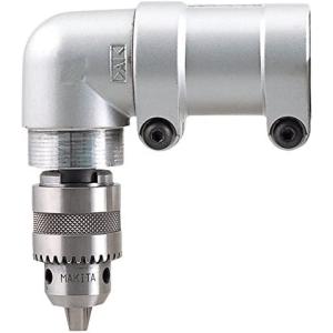 マキタ（makita） F-70827 カラーロール連結ビス RS3928DC アカ(20巻入