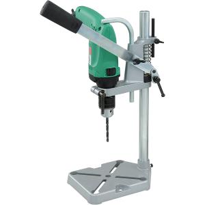 マキタ（makita） MD108ドリルスタンド A-36706 : ツールズ匠 - 通販