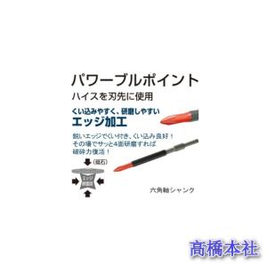 マキタ(makita) パワーブルポイント 1...の詳細画像1